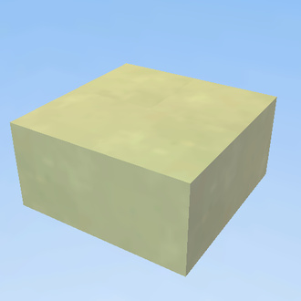 dfvdfvfvf