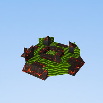 portal