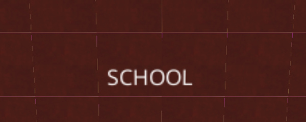 School the Best KoGaMa Play Create And Share Multiplayer Games school-the-best-kogama-play-create-and-share-multiplayer-games