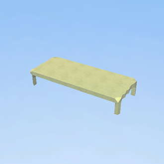 Mesa
