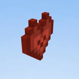 coeur
