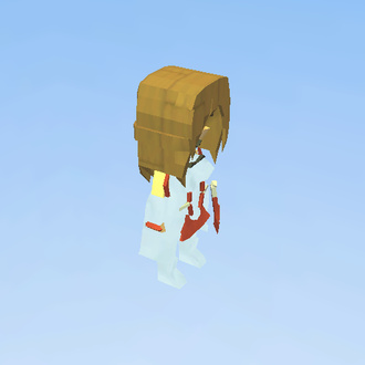 Asuna