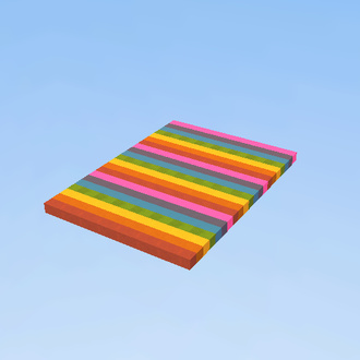 Medium Platform