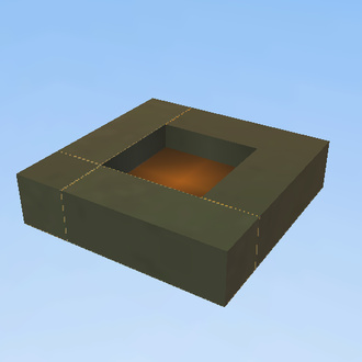 Food Bowl