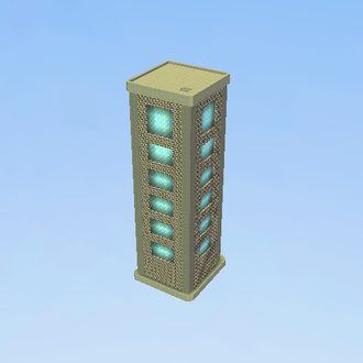EDIFICIO v2