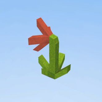 Kwiatek