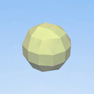 ball