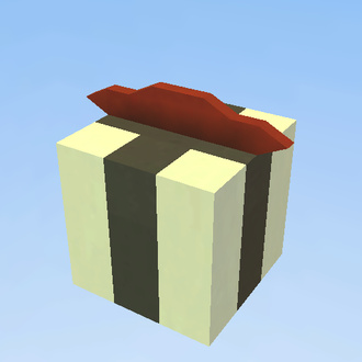 Present