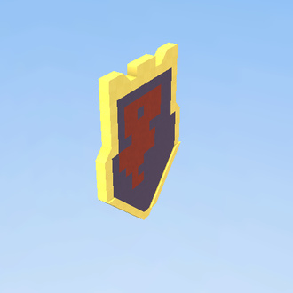 ttr