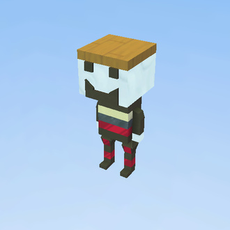 russian arky