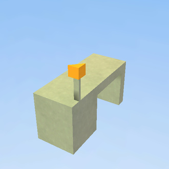 biurko