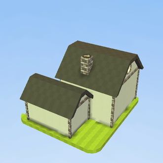 « House »