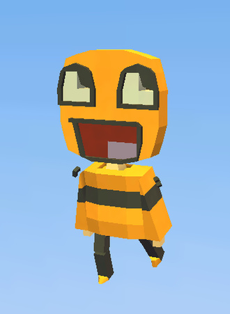 Epic Face (ORIGINAL)