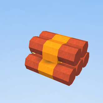 TNT