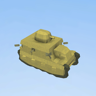 FIAT 2000