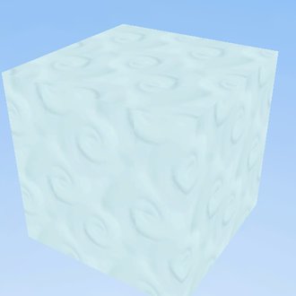 CLOUD