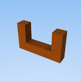 boca do herobrine