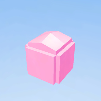 подставка