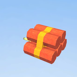 TNT
