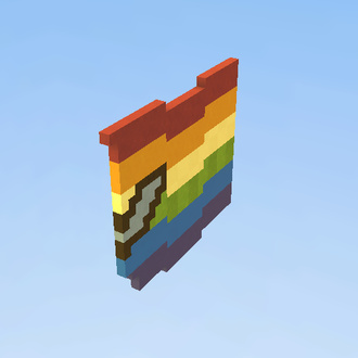 epickie