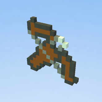 Crossbow