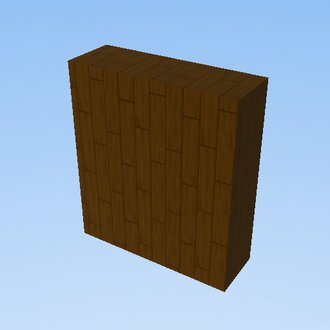 mebel 1