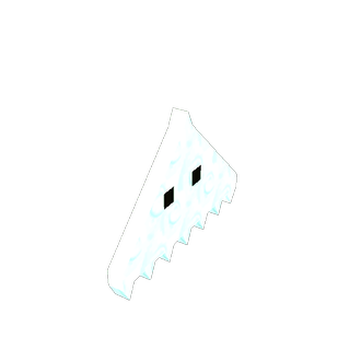 gost