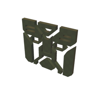 autobots