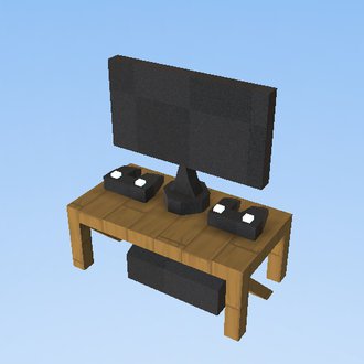 Ps3