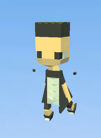 anime boy (no copy)
