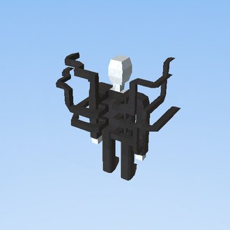 Slenderman