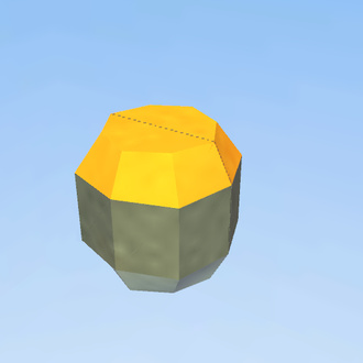 masterball