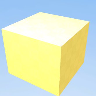 +999999 Gold