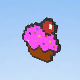 PixelArt