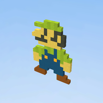 Luigi (57)