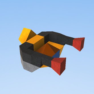 KO-39