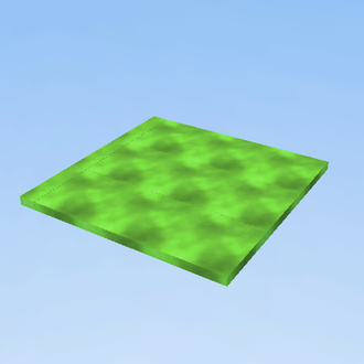 Slime