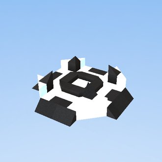 Portal