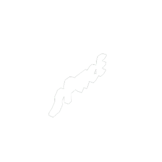 Space Lyirc