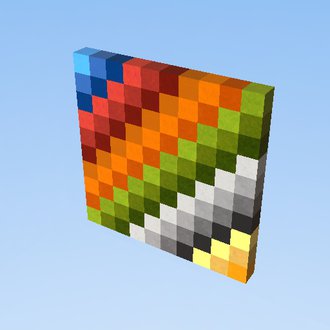 COLOR