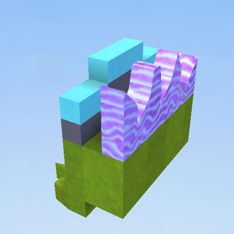 Fwog