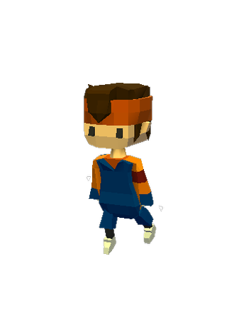 Satoru Endo