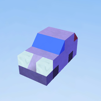 toyota ae