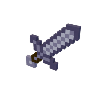 sword