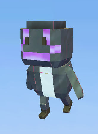 DJ