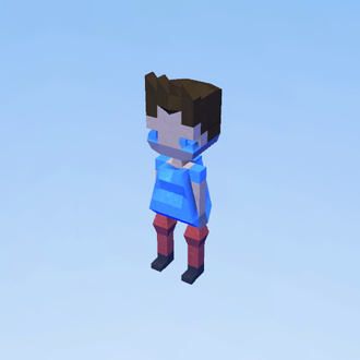 juan
