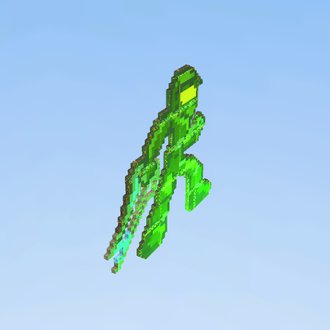 гыы