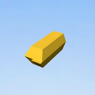 Bolsa de arena de guerra