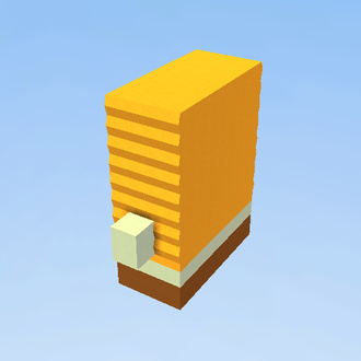 SpongeBob