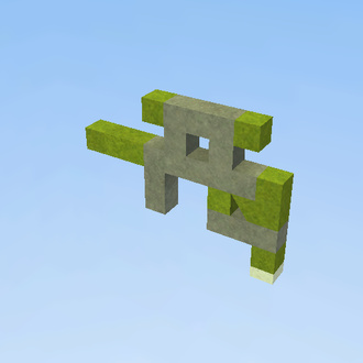 sniper